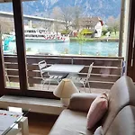 112 - Riverside Interlaken