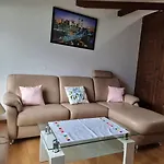 Appartement 112 - Riverside *