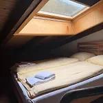 112 - Riverside Appartement Interlaken