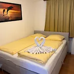 112 - Riverside Appartement *