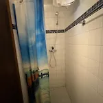 Appartement 112 - Riverside *