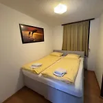 Appartement 112 - Riverside