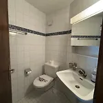 112 - Riverside Appartement