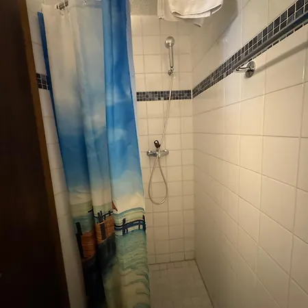 公寓 112 - Riverside *