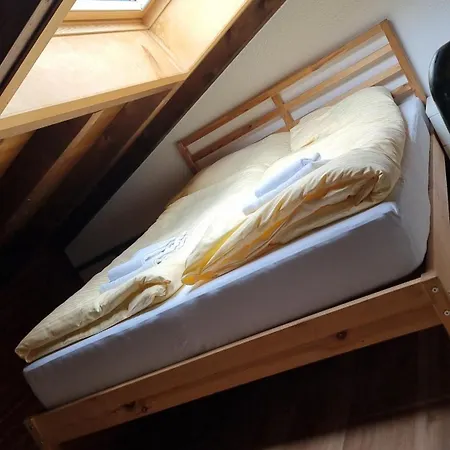 Apartment 112 - Riverside *