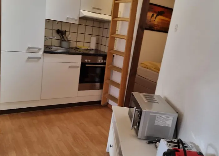 112 - Riverside Інтерлакен